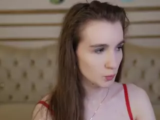 AlisaSweet054's Live Sex Cam Show