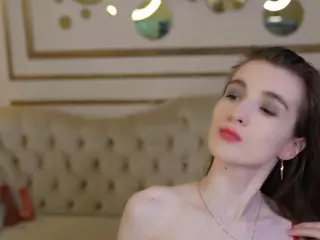 AlisaSweet054's Live Sex Cam Show