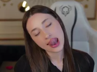 AlisaSweet054's Live Sex Cam Show