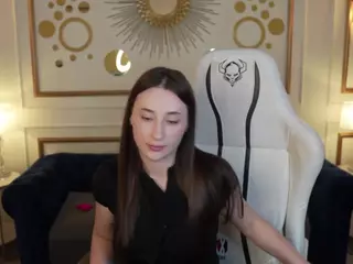 AlisaSweet054's Live Sex Cam Show