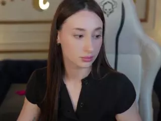 AlisaSweet054's Live Sex Cam Show