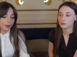 AlisaSweet054's Live Sex Cam Show