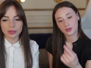 AlisaSweet054's Live Sex Cam Show