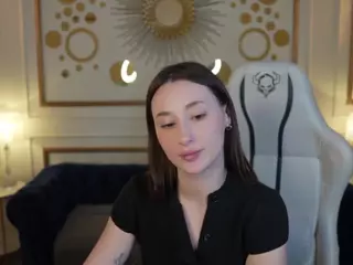 AlisaSweet054's Live Sex Cam Show