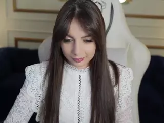 AlisaSweet054's Live Sex Cam Show