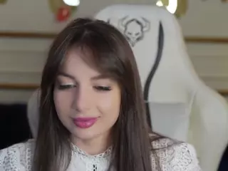 AlisaSweet054's Live Sex Cam Show