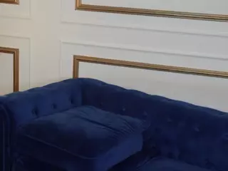 AlisaSweet054's Live Sex Cam Show