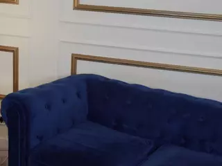 AlisaSweet054's Live Sex Cam Show