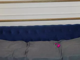 AlisaSweet054's Live Sex Cam Show