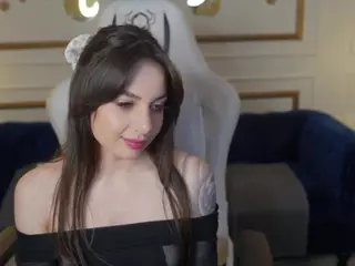 AlisaSweet054's Live Sex Cam Show