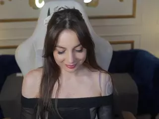 AlisaSweet054's Live Sex Cam Show