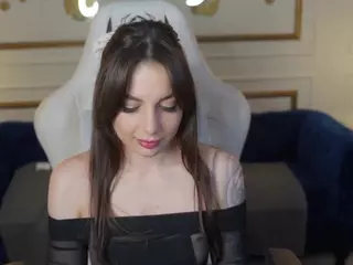AlisaSweet054's Live Sex Cam Show