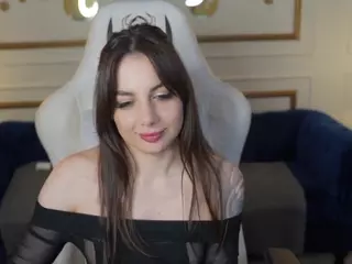AlisaSweet054's Live Sex Cam Show