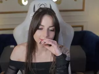 AlisaSweet054's Live Sex Cam Show