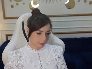 AlisaSweet054's Live Sex Cam Show