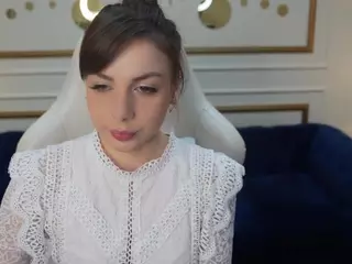 AlisaSweet054's Live Sex Cam Show