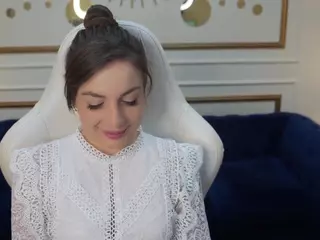 AlisaSweet054's Live Sex Cam Show