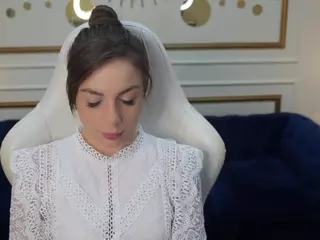 AlisaSweet054's Live Sex Cam Show