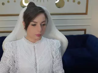 AlisaSweet054's Live Sex Cam Show