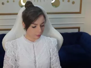 AlisaSweet054's Live Sex Cam Show