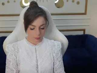 AlisaSweet054's Live Sex Cam Show
