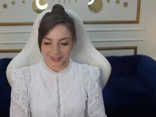 AlisaSweet054's Live Sex Cam Show