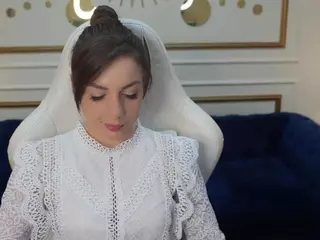 AlisaSweet054's Live Sex Cam Show