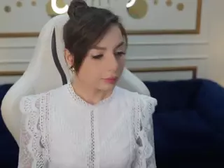 AlisaSweet054's Live Sex Cam Show