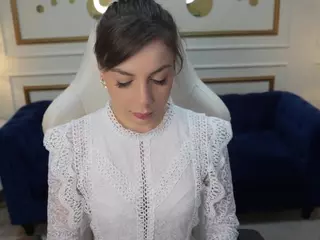 AlisaSweet054's Live Sex Cam Show