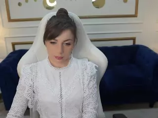 AlisaSweet054's Live Sex Cam Show