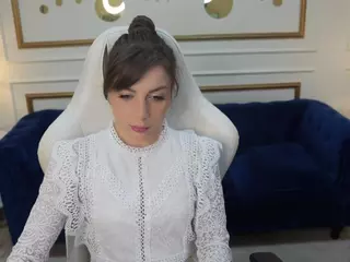 AlisaSweet054's Live Sex Cam Show