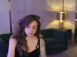 AlisaSweet054's Live Sex Cam Show