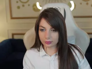 AlisaSweet054's Live Sex Cam Show