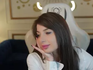 AlisaSweet054's Live Sex Cam Show