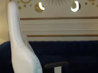 AlisaSweet054's Live Sex Cam Show