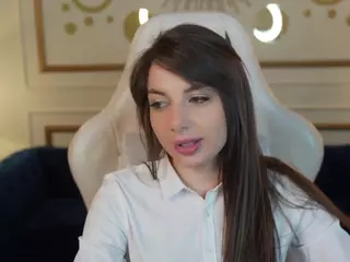 AlisaSweet054's Live Sex Cam Show