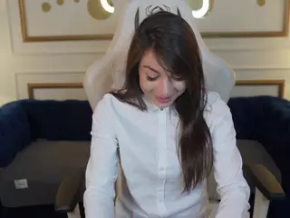 AlisaSweet054's Live Sex Cam Show