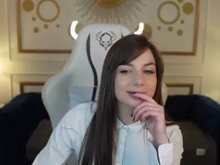 AlisaSweet054's Live Sex Cam Show