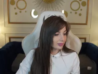 AlisaSweet054's Live Sex Cam Show