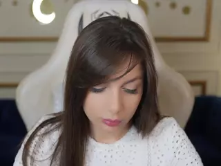 AlisaSweet054's Live Sex Cam Show