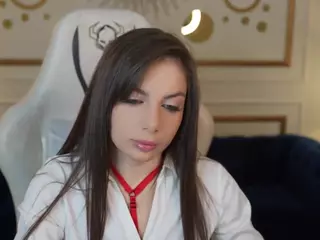 AlisaSweet054's Live Sex Cam Show