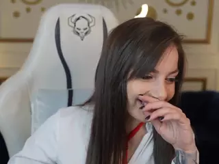 AlisaSweet054's Live Sex Cam Show