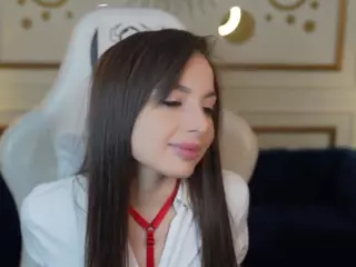 AlisaSweet054's Live Sex Cam Show
