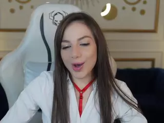 AlisaSweet054's Live Sex Cam Show
