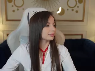 AlisaSweet054's Live Sex Cam Show