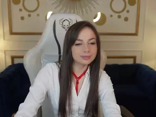 AlisaSweet054's Live Sex Cam Show