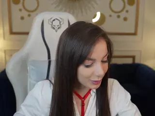 AlisaSweet054's Live Sex Cam Show
