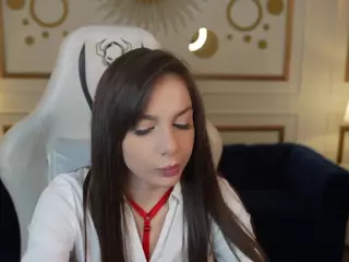AlisaSweet054's Live Sex Cam Show