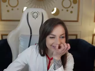 AlisaSweet054's Live Sex Cam Show