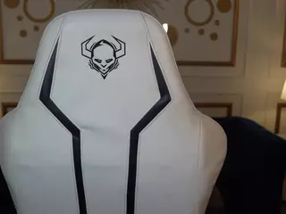 AlisaSweet054's Live Sex Cam Show